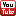 Il nostro canale Youtube